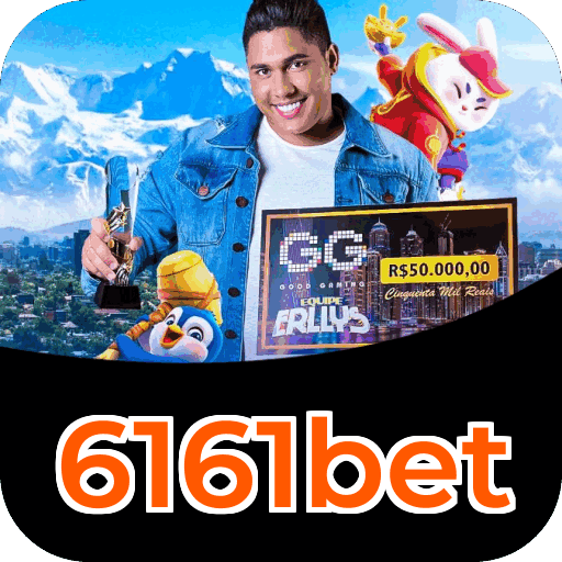 Fortune Ox slot