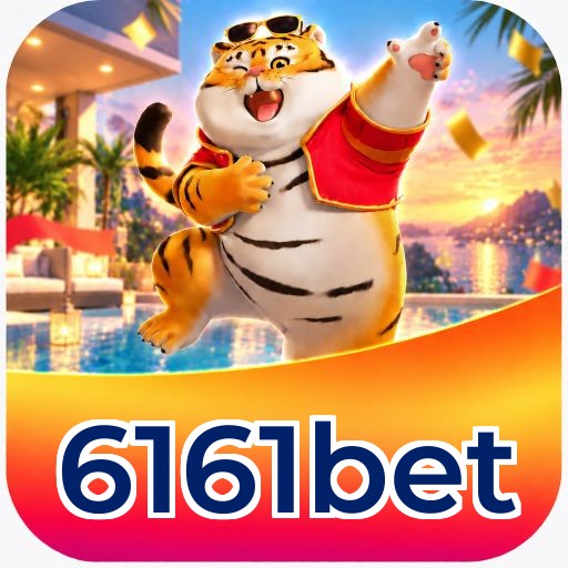 Programa VIP exclusivo da 6161bet