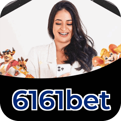 APK Android 6161bet