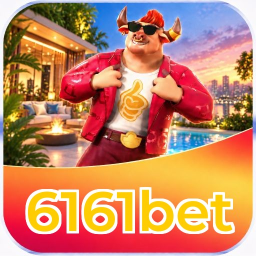 6161bet Download APP v3.2.1