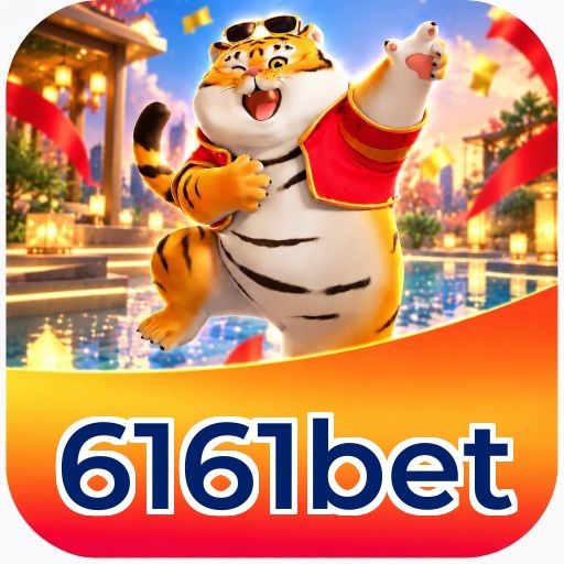 Especificações técnicas download 6161bet