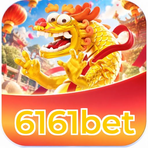 Especificações técnicas download 6161bet