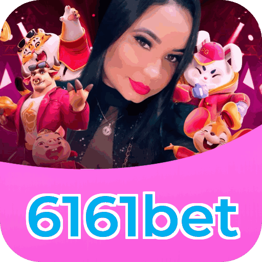 Instalação Android 6161bet
